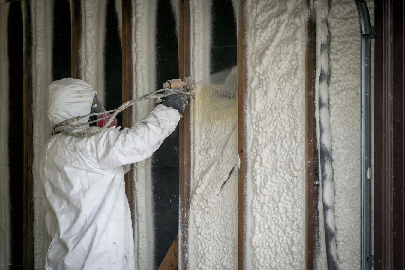 Jerome Insulation - insulation contractor in Jerome, ID
